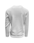 Galliano Sweatshirt*