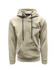 Grammer Hoodie*