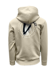 Grammer Hoodie*