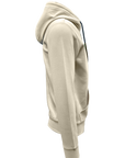 Grammer Hoodie*