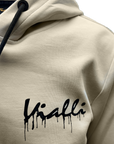 Grammer Hoodie*