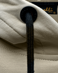 Grammer Hoodie*
