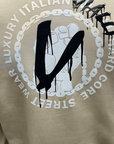 Grammer Hoodie*