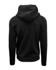 Gobbel Hoodie*