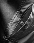 Gobbel Hoodie*
