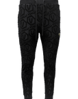 Grizzly Track Pant*