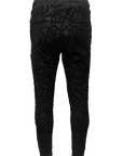 Grizzly Track Pant*