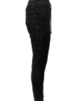 Grizzly Track Pant*