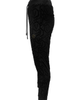 Grizzly Track Pant*