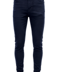 Gibson Ultra Fit Jean*