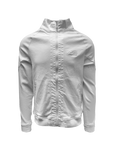Gunpowder Jacket*