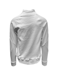 Gunpowder Jacket*