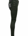 Gennie Ultra Fit Jean*