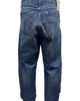 Diego Baggy Jean*