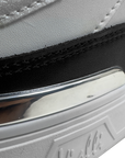 Gianluca Sneaker*