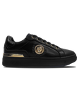 Gianluca Sneaker*