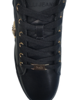 Gianluca Sneaker*