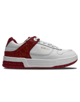 Emperium Sneaker*