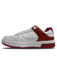 Emperium Sneaker*