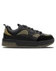 Eddie Sneaker*