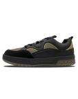 Eddie Sneaker*