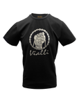 Lanvin T-Shirt*
