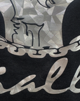 Lanvin T-Shirt*