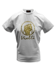 Lanvin T-Shirt*
