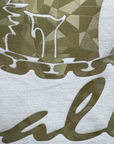 Lanvin T-Shirt*