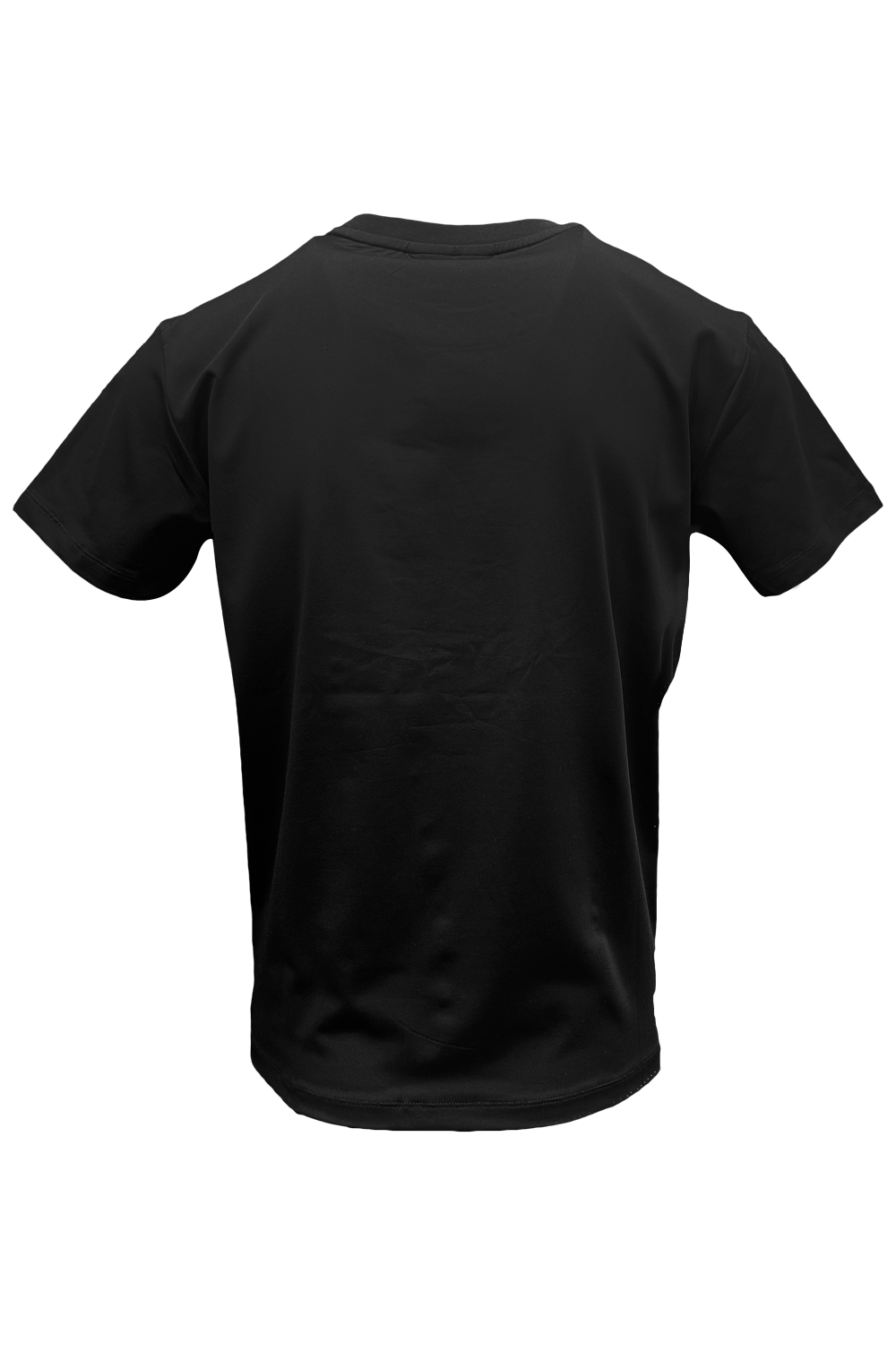 Lamez T-Shirt* – Vialli Jeans