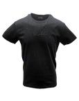 Lights T-Shirt*