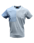 Lambre T-Shirt*