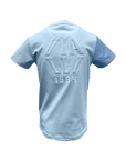 Lambre T-Shirt*