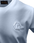 Lambre T-Shirt*
