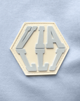 Lambre T-Shirt*
