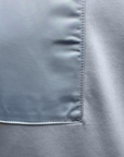 Lambre T-Shirt*