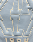 Lambre T-Shirt*