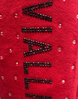 Limazs Shorts*