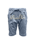 Leisure Shorts*