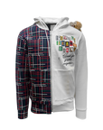 Keppa Hoodie*