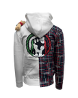 Keppa Hoodie*