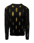 Kentop Sweatshirt*