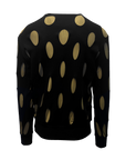 Kentop Sweatshirt*