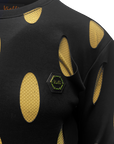 Kentop Sweatshirt*