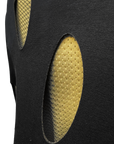 Kentop Sweatshirt*