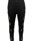 Kenpant Track Pant*