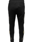 Kenpant Track Pant*