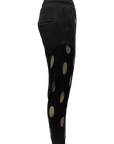 Kenpant Track Pant*