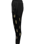 Kenpant Track Pant*