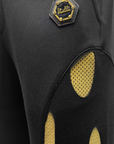 Kenpant Track Pant*